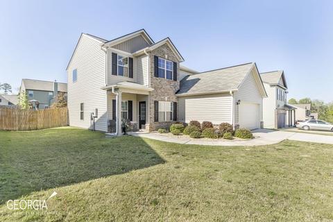213 Longbridge Way, Perry, GA 31069 photo 1