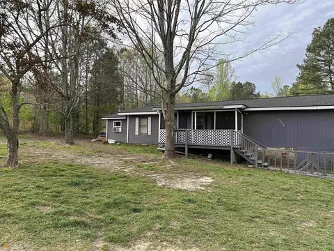 10452 Buchanan Hwy, Temple, GA 30179