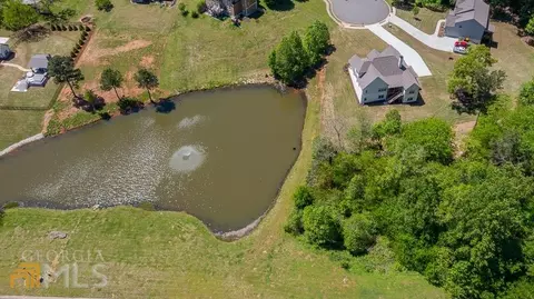 509 Harbins Rdg, Winder, GA 30680 photo 67