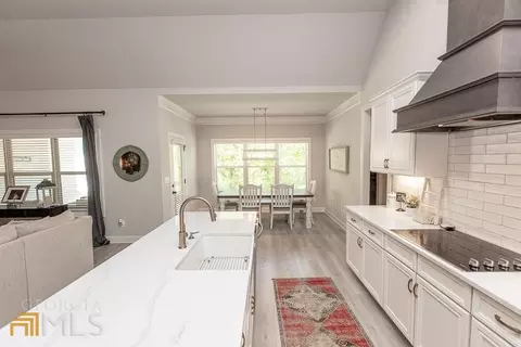 509 Harbins Rdg, Winder, GA 30680 photo 28