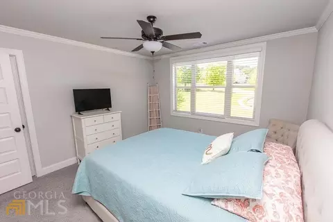 509 Harbins Rdg, Winder, GA 30680 photo 56