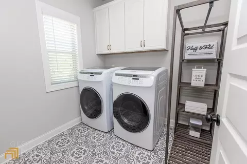 509 Harbins Rdg, Winder, GA 30680 photo 51
