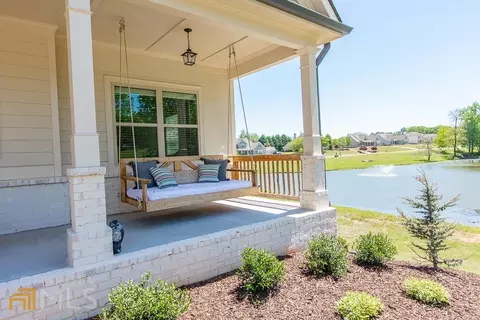 509 Harbins Rdg, Winder, GA 30680 photo 7