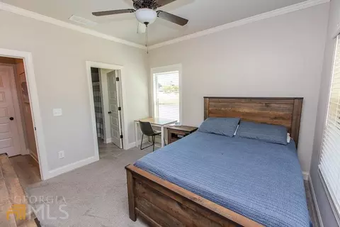 509 Harbins Rdg, Winder, GA 30680 photo 45