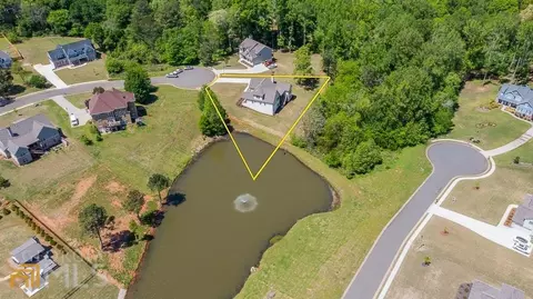 509 Harbins Rdg, Winder, GA 30680 photo 71