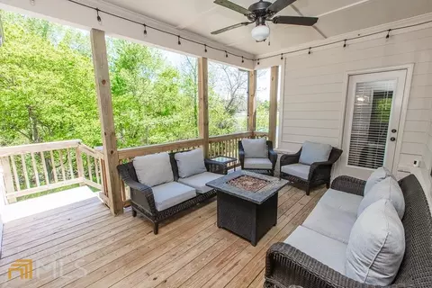 509 Harbins Rdg, Winder, GA 30680 photo 40