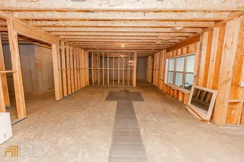 509 Harbins Rdg, Winder, GA 30680 photo 58