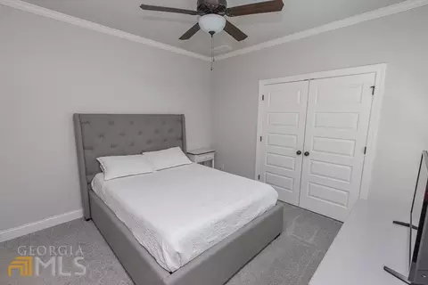 509 Harbins Rdg, Winder, GA 30680 photo 50