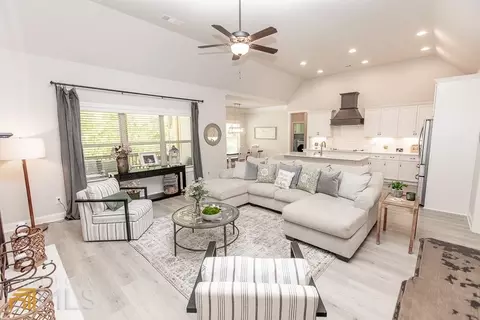 509 Harbins Rdg, Winder, GA 30680 photo 20