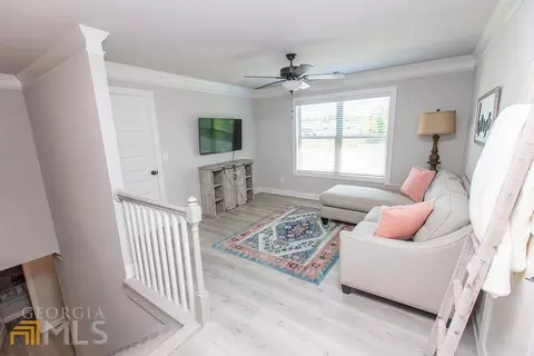 509 Harbins Rdg, Winder, GA 30680 photo 52