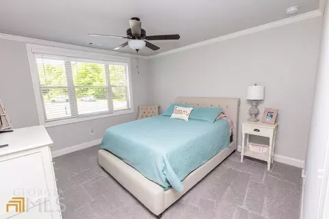 509 Harbins Rdg, Winder, GA 30680 photo 55