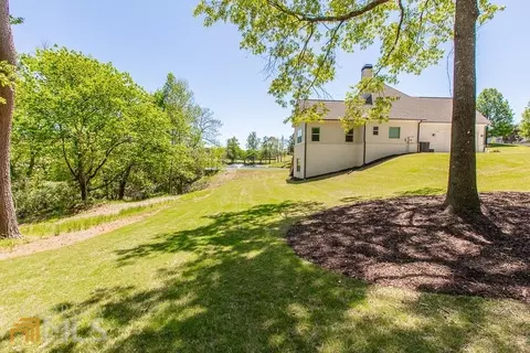 509 Harbins Rdg, Winder, GA 30680 photo 65