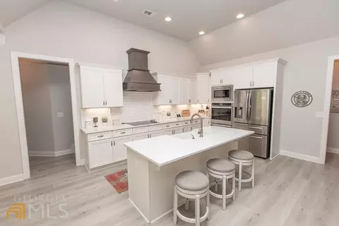 509 Harbins Rdg, Winder, GA 30680 photo 25