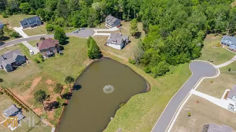 509 Harbins Rdg, Winder, GA 30680 photo 68