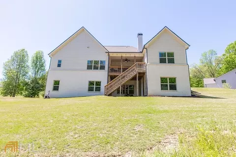 509 Harbins Rdg, Winder, GA 30680 photo 64