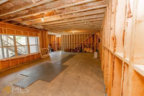 509 Harbins Rdg, Winder, GA 30680 photo 60
