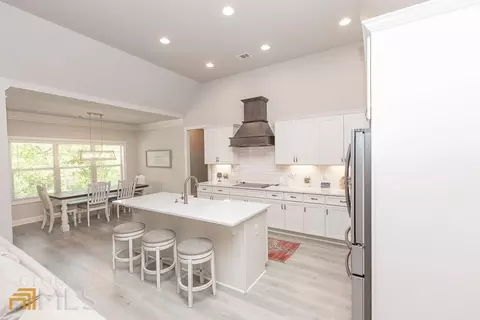 509 Harbins Rdg, Winder, GA 30680 photo 24