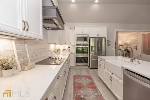 509 Harbins Rdg, Winder, GA 30680 photo 26