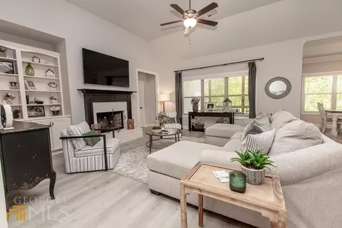 509 Harbins Rdg, Winder, GA 30680 photo 21