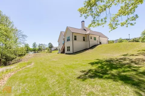 509 Harbins Rdg, Winder, GA 30680 photo 66