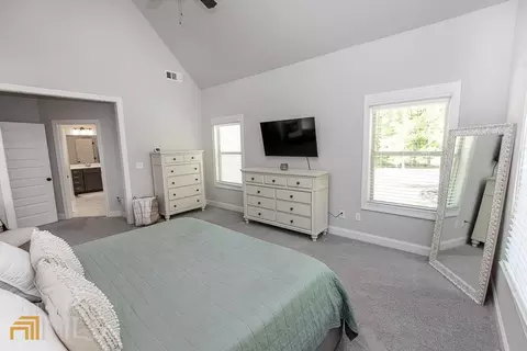 509 Harbins Rdg, Winder, GA 30680 photo 31