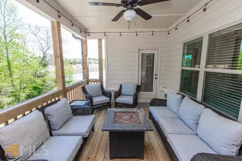 509 Harbins Rdg, Winder, GA 30680 photo 41