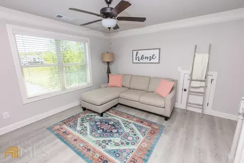 509 Harbins Rdg, Winder, GA 30680 photo 53