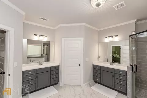 509 Harbins Rdg, Winder, GA 30680 photo 34