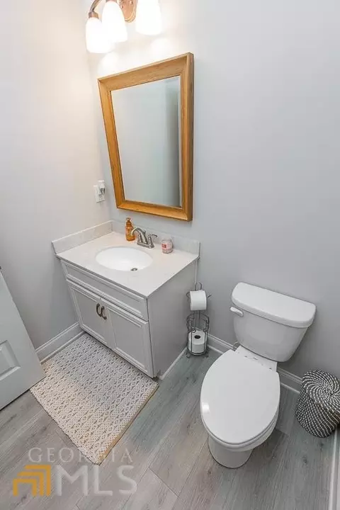 509 Harbins Rdg, Winder, GA 30680 photo 43