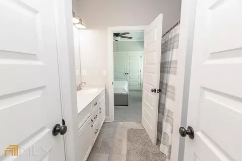 509 Harbins Rdg, Winder, GA 30680 photo 48