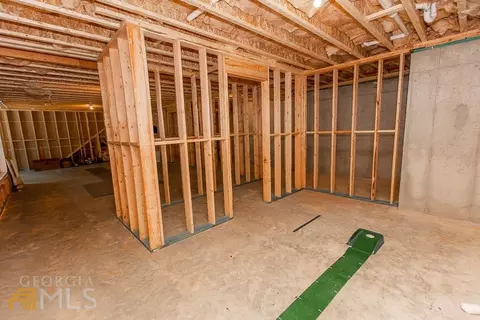 509 Harbins Rdg, Winder, GA 30680 photo 59