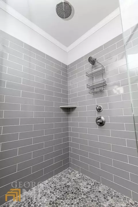 509 Harbins Rdg, Winder, GA 30680 photo 38
