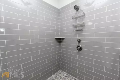 509 Harbins Rdg, Winder, GA 30680 photo 37