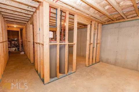 509 Harbins Rdg, Winder, GA 30680 photo 61