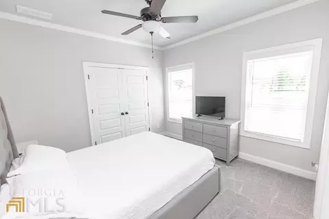 509 Harbins Rdg, Winder, GA 30680 photo 49