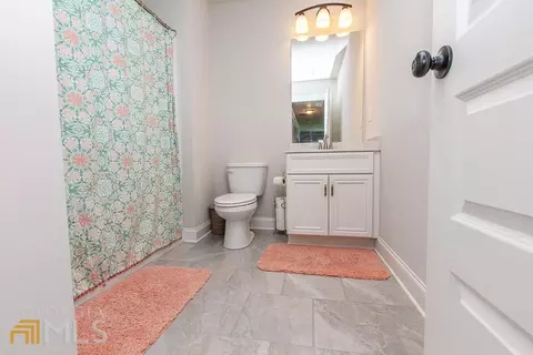 509 Harbins Rdg, Winder, GA 30680 photo 57