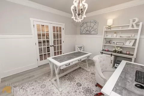 509 Harbins Rdg, Winder, GA 30680 photo 12