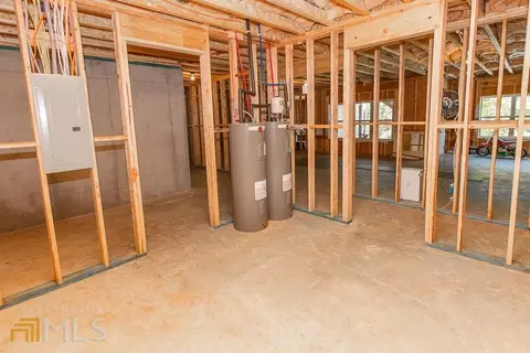 509 Harbins Rdg, Winder, GA 30680 photo 62