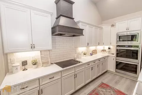 509 Harbins Rdg, Winder, GA 30680 photo 27