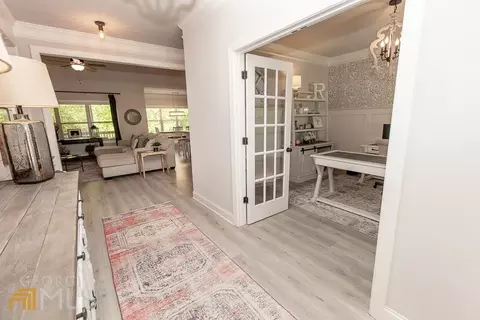 509 Harbins Rdg, Winder, GA 30680 photo 9