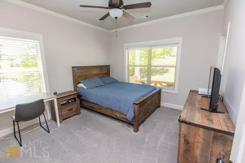 509 Harbins Rdg, Winder, GA 30680 photo 44