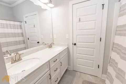 509 Harbins Rdg, Winder, GA 30680 photo 47