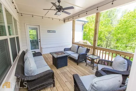 509 Harbins Rdg, Winder, GA 30680 photo 39