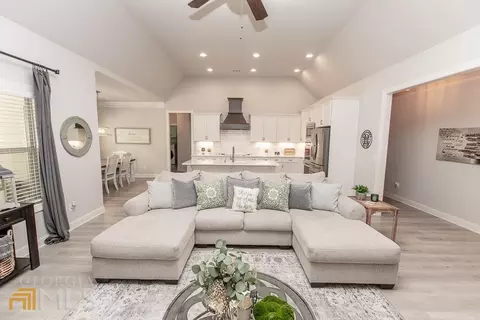 509 Harbins Rdg, Winder, GA 30680 photo 19