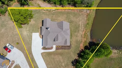 509 Harbins Rdg, Winder, GA 30680 photo 70