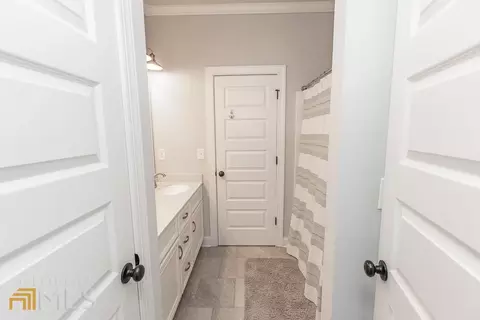 509 Harbins Rdg, Winder, GA 30680 photo 46