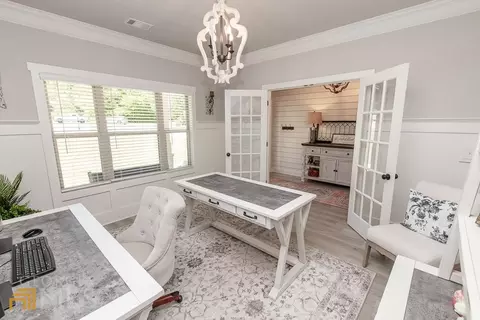 509 Harbins Rdg, Winder, GA 30680 photo 11