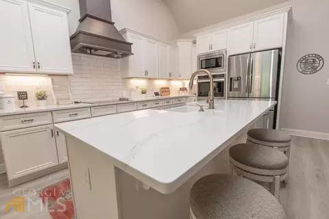 509 Harbins Rdg, Winder, GA 30680 photo 23