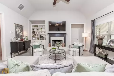 509 Harbins Rdg, Winder, GA 30680 photo 17