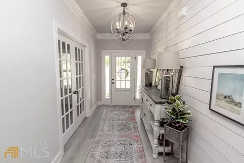 509 Harbins Rdg, Winder, GA 30680 photo 13